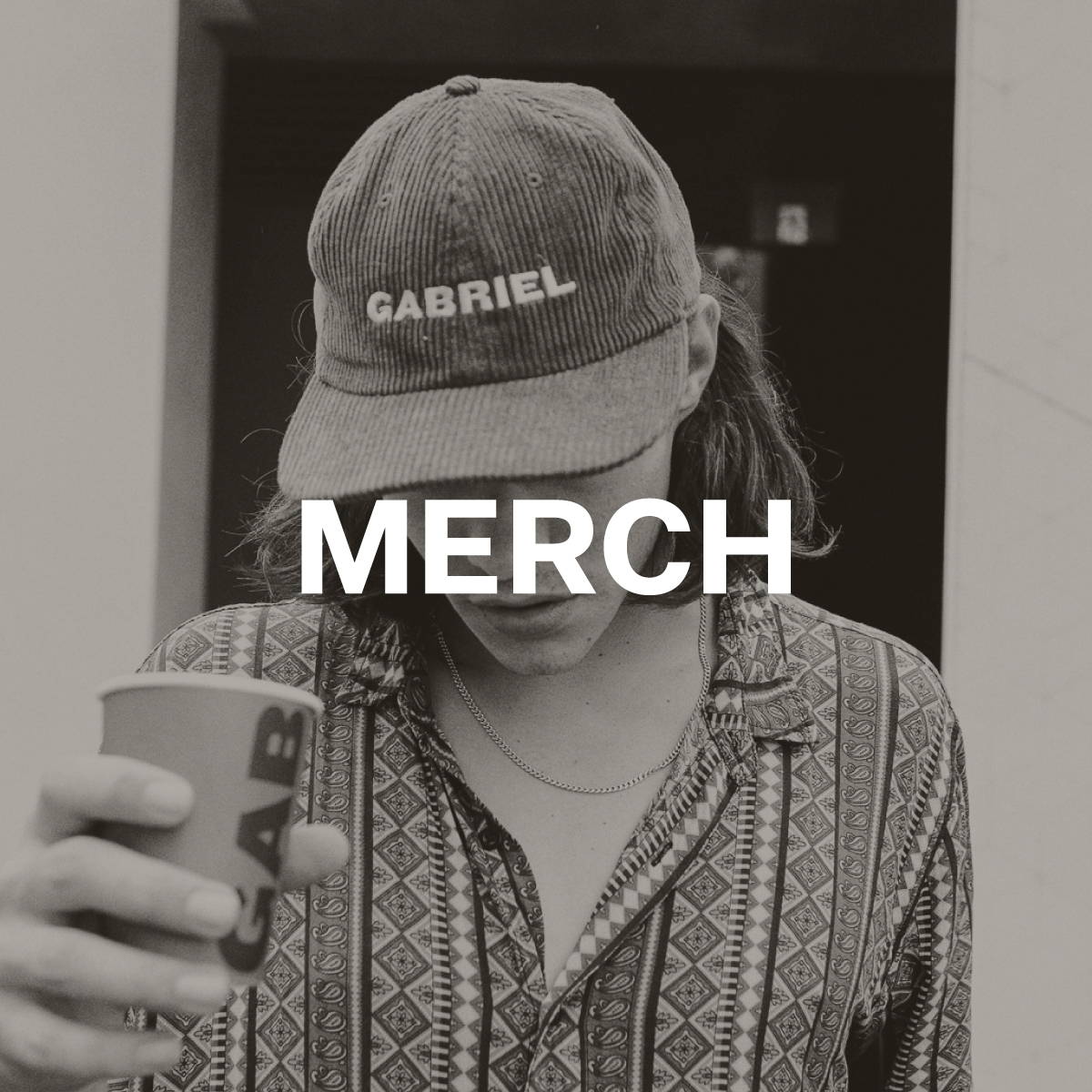 Merchandise