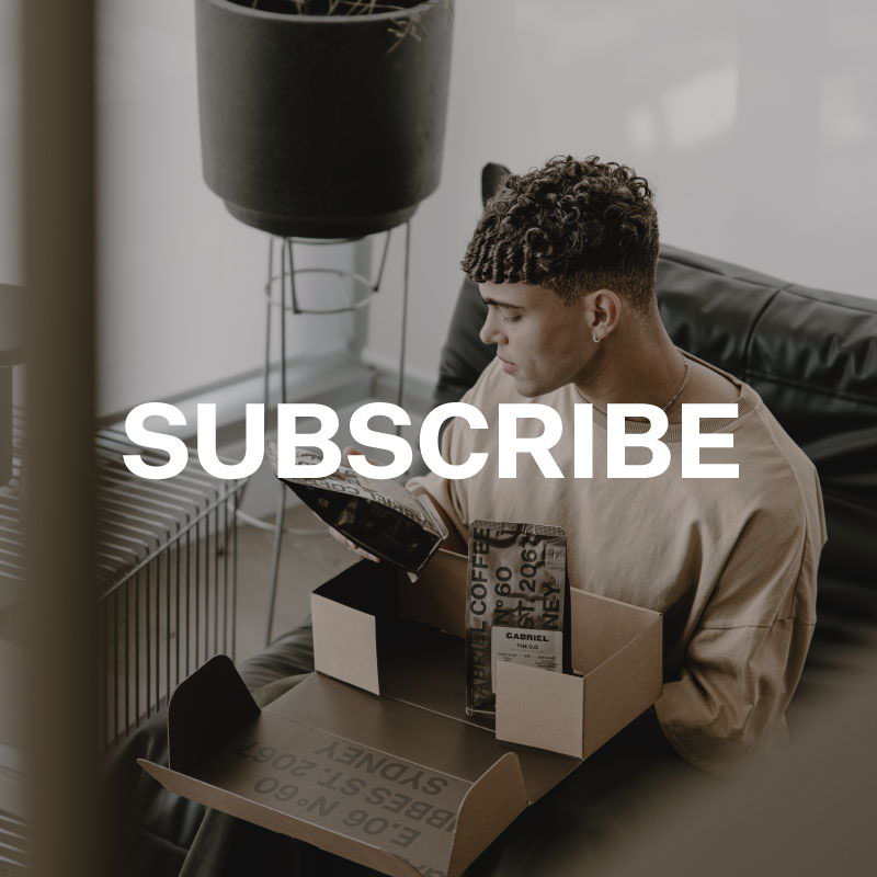 Subscribe